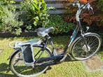 Giant Twist Comfort CS Lite E-bike gebruikt, Ophalen, Gebruikt, Giant
