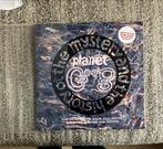 Dubbel LP limited Planet GONG, Ophalen of Verzenden, Zo goed als nieuw, Poprock