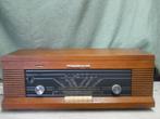 Philips B5X21A buizenradio, Audio, Tv en Foto, Radio's, Ophalen of Verzenden, Zo goed als nieuw