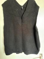 Spencer, Ophalen of Verzenden, Zo goed als nieuw