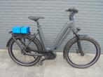 GAZELLE Eclipse C380 HMB 60cm 2024, Gazelle, Zo goed als nieuw, Service@gazelle.nl, 59 cm of meer