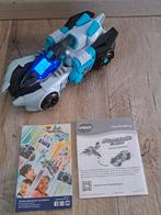 VTech Switch en Go Dino Tyson Pteranodon, Ophalen of Verzenden, Zo goed als nieuw