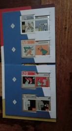 vier telefoon kaarten december 1992  nr 4 20 45 115 in map, Verzamelen, Telefoonkaarten, Nederland, Ophalen of Verzenden