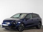 Volkswagen Golf Style 1.4 204 PK DSG eHybrid AUTOMAAT | LED, 1490 kg, Euro 6, 4 cilinders, Blauw