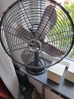 Amerikaanse USA vintage ventilator uit de jaren 70, Ophalen of Verzenden