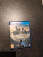 Hogwarts legacy ps4, Spelcomputers en Games, Games | Sony PlayStation 4, Vanaf 12 jaar, Avontuur en Actie, Ophalen of Verzenden