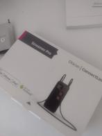 Oticon Streamer Pro - Hoortoestel Accessoire, Ophalen of Verzenden, Zo goed als nieuw, Oticon