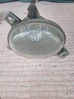 Volvo Mistlicht - S60 p1, Ophalen of Verzenden, Gebruikt, Volvo