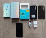 Xiaomi Mi 9 128 GB grijs incl. extra powerbank, Telecommunicatie, Mobiele telefoons | Overige merken, Gebruikt, Zonder abonnement