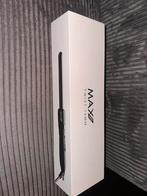 Max pro twist 19mm, Ophalen, Nieuw, Krultang of Stijltang