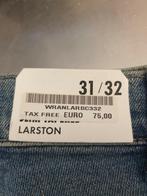 Wrangler larston 31/32, Ophalen of Verzenden
