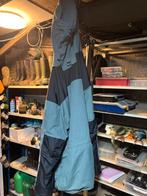 Geoff anderson jas xxl, Ophalen of Verzenden, Zo goed als nieuw, Overige typen