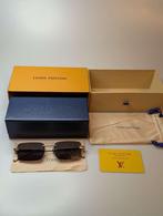 CARTIER-DIOR-PRADA-John dalia -Chanel -Lv-BVGLARI, Sieraden, Tassen en Uiterlijk, Zonnebrillen en Brillen | Heren, Overige merken