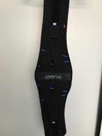 nierbelt, Motoren, Overige merken, Overige typen, Dames, Ophalen of Verzenden