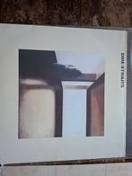 Dire Straits lp, Verzenden, 1960 tot 1980, Gebruikt, Overige formaten