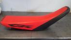 buddy Honda CR250 (1997-1999) zadel CR250, Ophalen, Cmx, Cmx, Cmx
