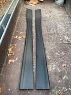 Sideskirts vw golf 3, Ophalen, Nieuw, Voor, Bumper