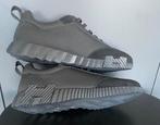 Hermes Bouncing Sneakers, Kleding | Heren, Schoenen, Zwart, Nieuw, Ophalen of Verzenden, Hermes
