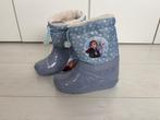 Frozen laarzen maat 29 (200585), Meisje, Nieuw, Laarzen, Ophalen