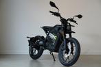 Zeeho City Sport Elektrische bromfiets scooter, Ophalen, Elektrisch, Nieuw, Maximaal 45 km/u