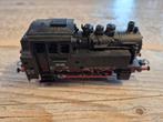 Modelspoortreinen wagons spoor Roco en Lima, Hobby en Vrije tijd, Modeltreinen | N-Spoor, Ophalen of Verzenden, Gelijkstroom, Wagon