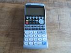 Casio fx-9860 G2 Grafische rekenmachine. Goed functionerend., Diversen, Rekenmachines, Ophalen of Verzenden, Grafische rekenmachine
