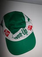 Seve. Up, Verzamelen, Merken en Reclamevoorwerpen, Ophalen of Verzenden, Zo goed als nieuw, Gebruiksvoorwerp