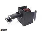 MST cold air intake luchtfilter - Mazda 3 2.0 20+, Ophalen of Verzenden