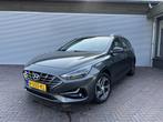 Hyundai i30 Wagon 1.0 T-GDi MHEV Comfort Smart (bj 2021), Voorwielaandrijving, Gebruikt, Euro 6, 1246 kg