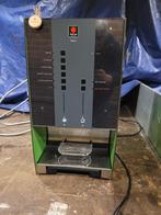 Koffie automaat, Ophalen, Gebruikt, Overige typen, 10 kopjes of meer