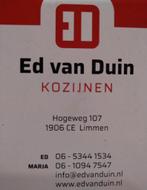 Kozijn met dubbele tuindeuren, Ophalen of Verzenden, Glas, 120 cm of meer, 215 cm of meer