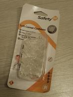 Hoekbeschermers, Ophalen of Verzenden, Zo goed als nieuw, Overige typen