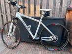 Giant, Hardtail, Ophalen, Gebruikt, Giant