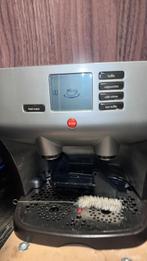 Douwe Egberts Koffiemachine Cafitesse 60, Afneembaar waterreservoir, Gebruikt, Overige typen, 10 kopjes of meer