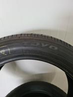 4x Toyo Proxes R40 215/50 R18 zomerbanden 215 50 18, Ophalen, 18 inch, 215 mm, Band(en)