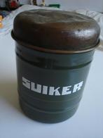 Suiikerbus (6290-38), Ophalen of Verzenden, Gebruikt