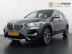 BMW X1 sDrive18i Business Edition Plus X-Line | Panorama Dak, Auto's, 136 pk, Euro 6, Lichtsensor, Leder en Stof