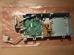 FAX BOARD - FM4-0853 Canon C5030i, Ophalen, Gebruikt, Fax