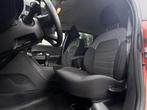Dacia Jogger 1.0 TCe 110 Extreme 7p. LPG G3/gas af fabriek |, Voorwielaandrijving, Stof, Gebruikt, Bruin