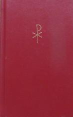Liedboek voor de Kerken (hard cover), Boeken, Godsdienst en Theologie, Ophalen of Verzenden, Zo goed als nieuw