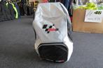 MotoGP backpack rugzak, Via ottorino respighi, 54 – 47841 cattolica   info@gruppopritelli.it, Info@gruppopritelli.it, Verzenden