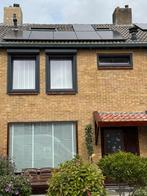 Gevelrenovatie aangeboden, Vacatures, Vacatures | Overige Vacatures, Overige vormen, Vanaf 5 jaar, Overige niveaus, Geschikt als bijbaan