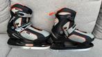 Schaatsen HY Sports - maat 40, Sport en Fitness, Schaatsen, Ophalen of Verzenden, Zo goed als nieuw, IJshockeyschaatsen