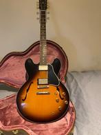gibson ES-59, Muziek en Instrumenten, Ophalen, Nieuw, Semi-solid body, Gibson