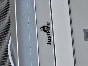Airco  beschikbaar voor biedingen