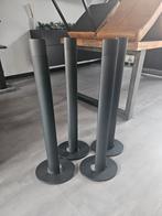 Harman Kardon HTFS 3 Speaker Stands, Ophalen, Gebruikt, Overige merken