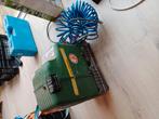Compressor werkt goed, Ophalen, Zo goed als nieuw
