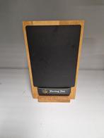 Hertog Jan viltjes standaard, Ophalen of Verzenden, Zo goed als nieuw, Viltje(s), Hertog Jan