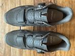 Giro , Dames Fietsschoenen, SPD, Nieuw ., Ophalen, Nieuw, Kleding