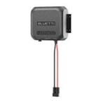 Bluetti D40 DC-DC Battery charger ( accu lader), Caravans en Kamperen, Camper-accessoires, Ophalen of Verzenden, Nieuw